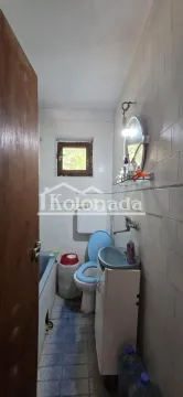 Sale, house, 70m², Nemenikuće, Sopot - image 10