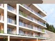 Sale, studio apartment, 28m², Komoševina, Budva - image 1