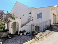 Sale, house, 205m², Ulcinj, Crna Gora - image 3