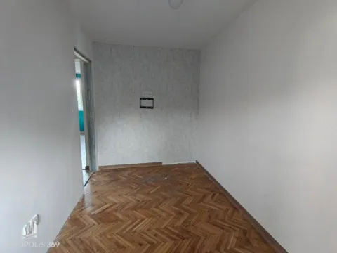 Sale, house, 150m², Kaludjerica, Grocka - image 5