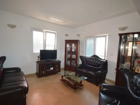 Prodaja, kuća, 250m², Topla, Herceg Novi - image 3