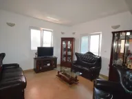 Sale, house, 250m², Topla, Herceg Novi - image 3