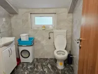 Rent, one bedroom apartment, 45m², Mažina, Tivat - image 10