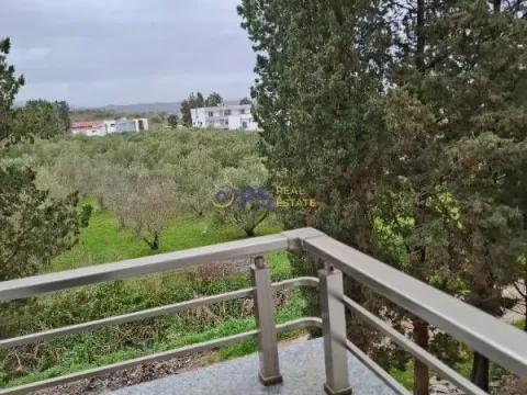 Prodaja, jednosoban stan, 41m², Ulcinj, Crna Gora - image 9