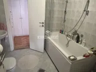 Prodaja, stan, 150m², Voždovac Sve Podlokacije, Beograd - image 9