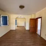 Prodaja, kuća, 140m², Gornja Gorica, Podgorica - image 10