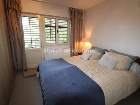 Sale, house, 134m², Sremska Kamenica, Petrovaradin - image 15