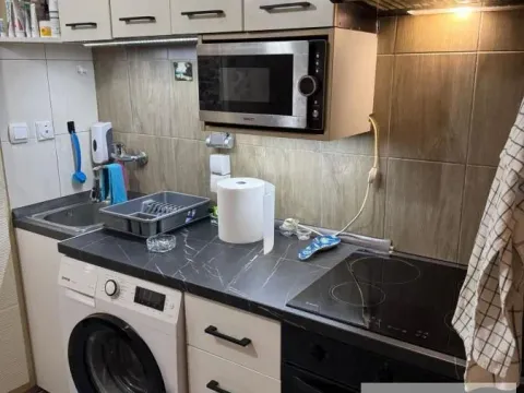 Prodaja, jednosoban stan, 18m², Zvezdara Sve Podlokacije, Beograd - image 10