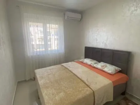 Sale, two bedroom apartment, 69m², Makedonsko naselje, Bar - image 5