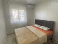 Prodaja, dvosoban stan, 69m², Makedonsko naselje, Bar - image 5