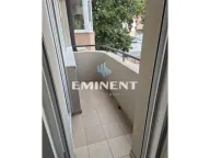 Izdavanje, trosoban stan, 75m², Voždovac Sve Podlokacije, Beograd - image 8