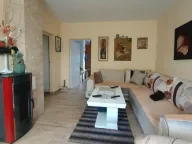 Sale, one bedroom apartment, 50m², Centar, Nikšić - image 9