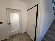 Sale, four bedroom apartment, 92m², Veternička rampa, Novi Sad Sve Podlokacije - image 28