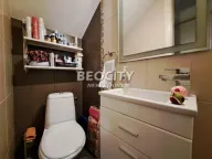 Prodaja, stan, 105m², Crveni Krst, Beograd - image 18