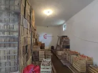 Sale, house, 193m², Hajdukovo, Subotica - image 28