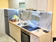 Izdavanje, dvosoban stan, 65m², Pobrežje, Podgorica - image 3