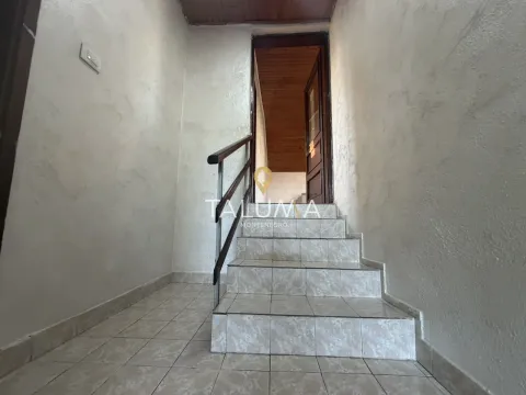 Rent, three bedroom apartment, 85m², Tološi, Podgorica - image 8