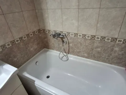 Izdavanje, jednosoban stan, 42m², Zabjelo, Podgorica - image 5