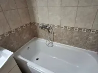 Izdavanje, jednosoban stan, 42m², Zabjelo, Podgorica - image 5