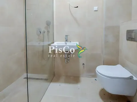 Prodaja, jednosoban stan, 47m², Zabjelo, Podgorica - image 6