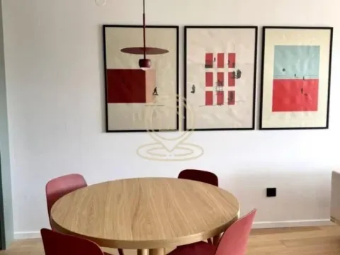Izdavanje, dvosoban stan, 58m², Medijana, Niš - image 6