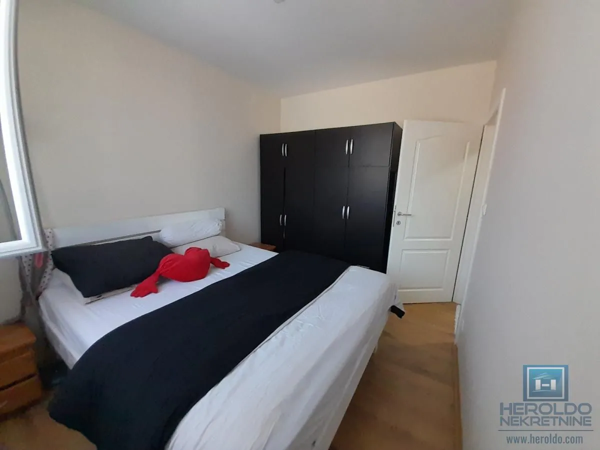Sale, house, 106m², Sisevac, Paraćin