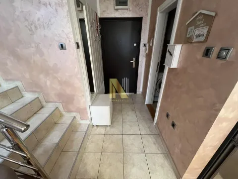 Prodaja, trosoban stan, 79m², Kej, Novi Sad Sve Podlokacije - image 5