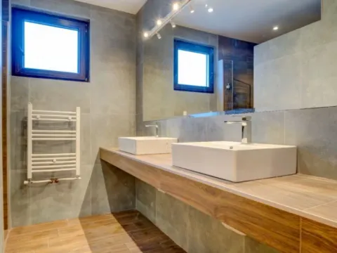 Sale, hospitality venue, 1250m², Kolašin, Crna Gora - image 2