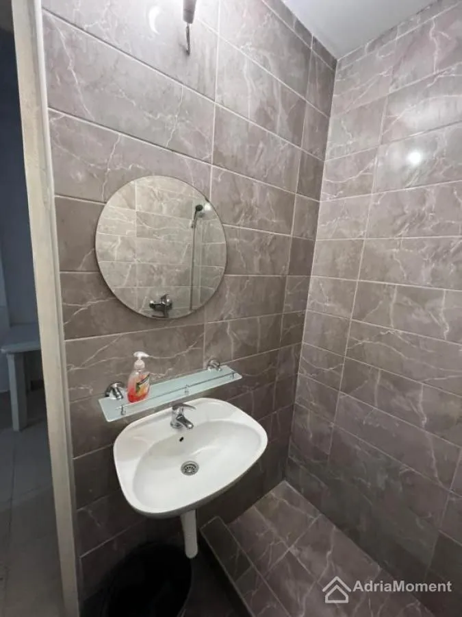 Sale, house, 774m², Šušanj, Bar