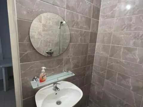 Prodaja, kuća, 774m², Šušanj, Bar - image 12