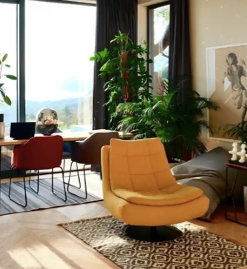 Prodaja, trosoban stan, 176m², Tivat, Crna Gora