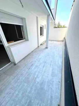 Prodaja, jednosoban stan, 57m², Kaludjerica, Grocka - image 6