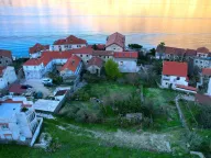 Sale, land lot, 640m², Prčanj, Kotor - image 3