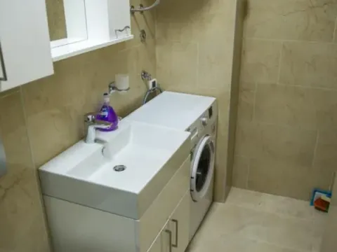 Prodaja, dvosoban stan, 83m², Dobrota, Kotor - image 5