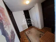 Prodaja, četvorosoban stan, 122m², Banjica, Voždovac Sve Podlokacije - image 5