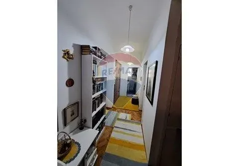 Izdavanje, jednosoban stan, 55m², Herceg Novi, Crna Gora - image 4