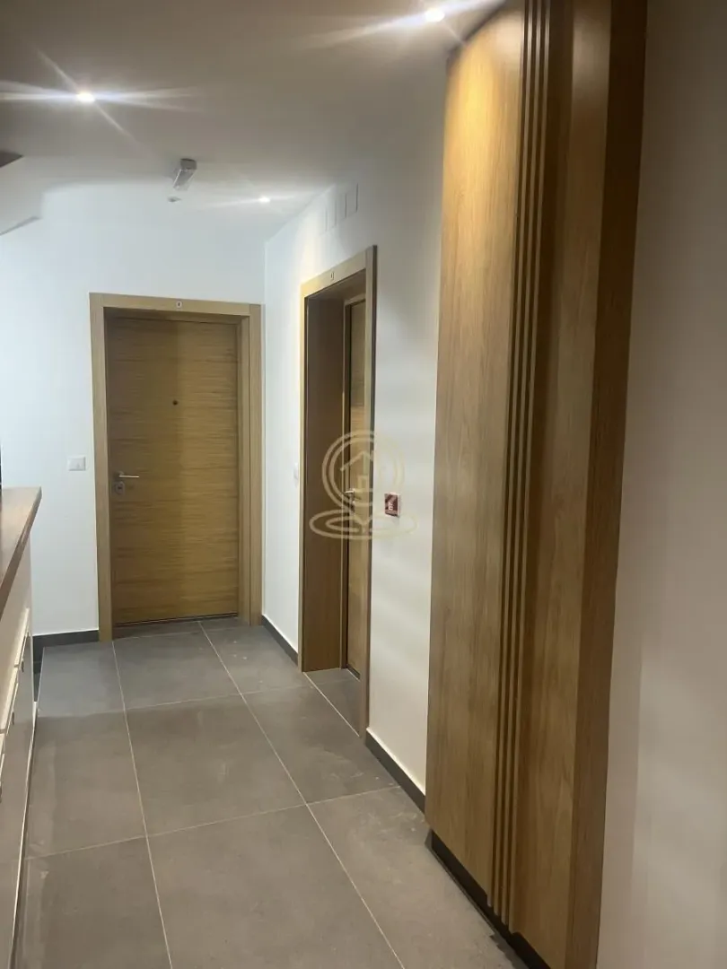 Prodaja, trosoban stan, 74m², Podbara, Novi Sad Sve Podlokacije