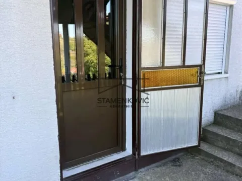 Sale, house, 177m², Čortanovci, Inđija - image 6