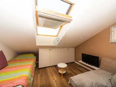 Rent, apartment, 17m², Zabjelo, Podgorica - image 1