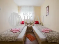 Izdavanje, dvosoban stan, 65m², Savski Trg, Beograd - image 14