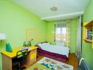 Izdavanje, dvosoban stan, 100m², Centar, Podgorica - image 10