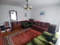 Prodaja, jednosoban stan, 41m², Savski Venac, Beograd - image 1