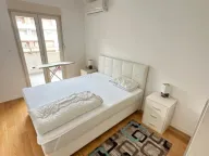 Izdavanje, dvosoban stan, 76m², Central Point, Podgorica - image 6