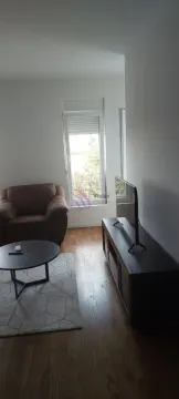 Rent, one bedroom apartment, 43m², Zabjelo, Podgorica - image 6