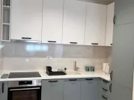 Izdavanje, jednosoban stan, 50m², Central Point, Podgorica - image 6