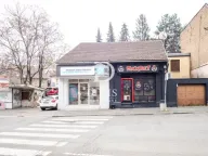 Prodaja, kuća, 133m², Zemun Centar, Zemun Sve Podlokacije - image 1