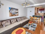 Izdavanje, dvosoban stan, 45m², Budva, Crna Gora - image 10