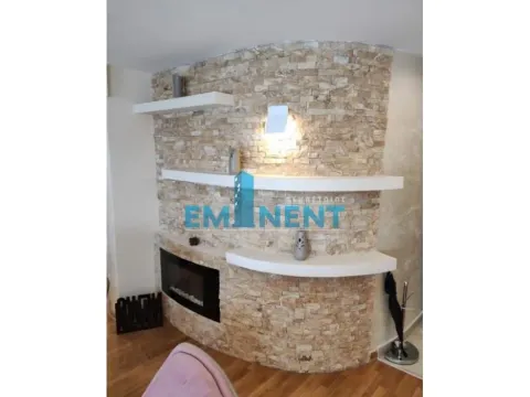 Rent, four bedroom apartment, 106m², Voždovac Sve Podlokacije, Beograd - image 4