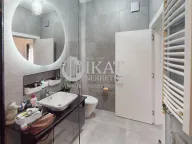 Izdavanje, stan, 190m², Neimar, Vračar Sve Podlokacije - image 17