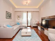 Izdavanje, dvosoban stan, 75m², Gorica C, Podgorica - image 1